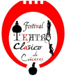 Logo de Festival