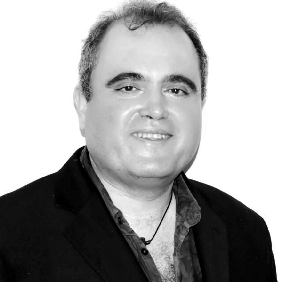 XVI CICLO ESTEBAN SANCHEZ, JOSE MARIA DUQUE (Pianista) . Consorcio Gran