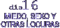 700 pts 21:00 h.