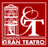 Gran Teatro