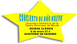 Concierto de Ao Nuevo