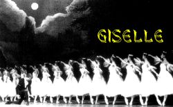 Giselle