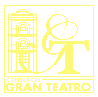 Consorcio Gran Teatro