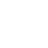 Consorcio Gran Teatro