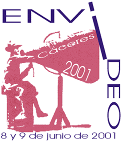 EnVideo 2000