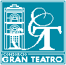 Consorcio Gran Teatro
