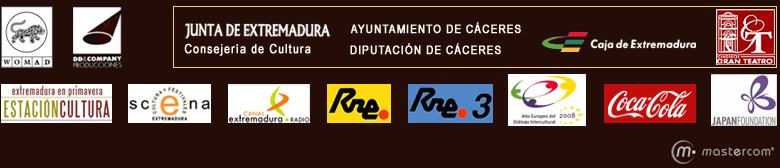 Diseo coorporativo. Manual de identidad.