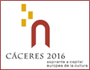 CCERES 2016
