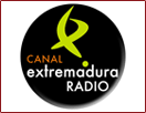CANAL EXTREMADURA RADIO