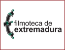 FILMOTECA DE EXTREMADURA