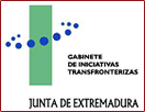 GABINETE DE INICIATIVAS TRANSFRONTERIZAS