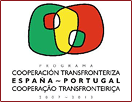 PROGRAMA COOPERACIN TRANSFRONTERIZA ESPAA - PORTUGAL