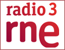 RADIO 3 RNE