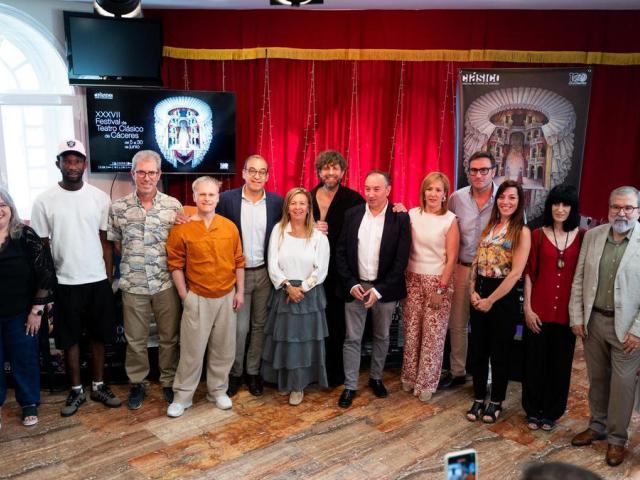 Foto de la noticia
