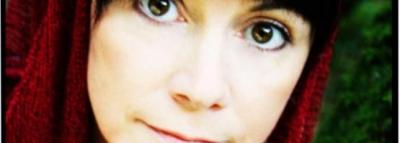 CATHY JORDAN