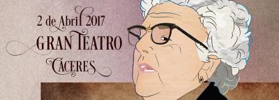 CONCURSO SAETAS, TERESA LA NAVERA