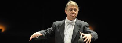 ORQUESTA DE EXTREMADURA