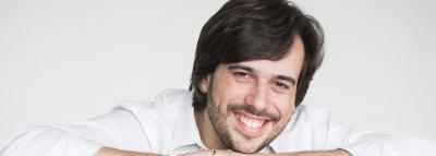 ORQUESTA DE EXTREMADURA
