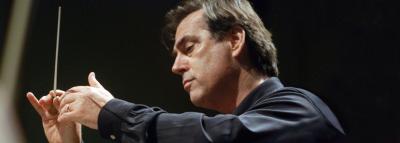 ORQUESTA DE EXTREMADURA