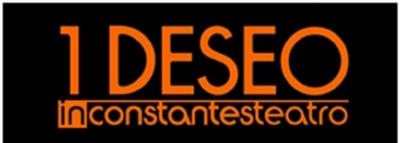 MAE. 1DESEO