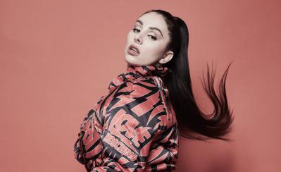 LA MALA RODRÍGUEZ
