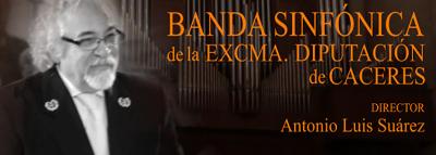 NUESTRA MÚSICA. LA ZARZUELA