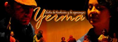 Entre la tradición y la esperanza: Yerma