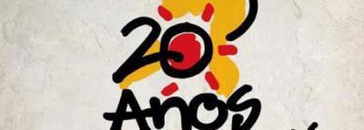 Siempre Así: 20 aniversario