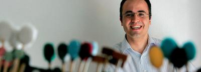 ORQUESTA DE EXTREMADURA