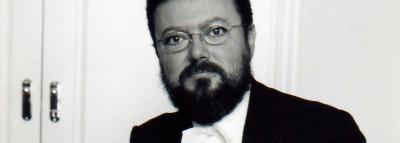 ESTEBAN SÁNCHEZ