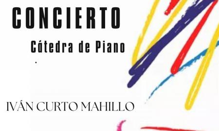 PIANO SALGUEIRO & CURTO