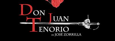 DON JUAN TENORIO