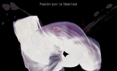 VIOLETA