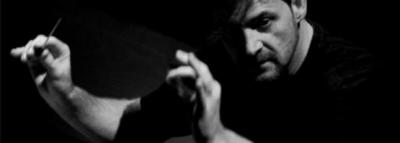 ORQUESTA DE EXTREMADURA