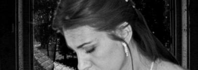 BLANCANIEVES EL MUSICAL