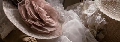 BODAS DE SANGRE