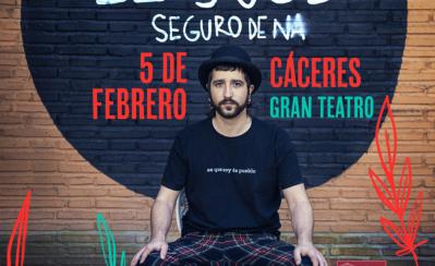 EL JOSE