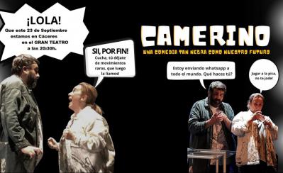 CAMERINO