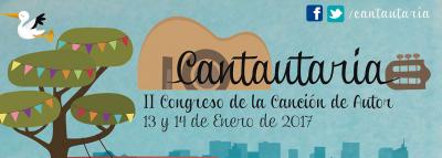 CANTAUTARIA