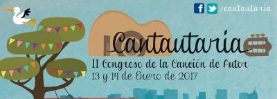 CANTAUTARIA