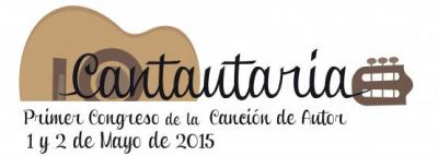 CANTAUTARIA. Mesas redondas 