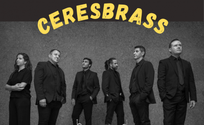 MÚSICAS DEL MUNDO