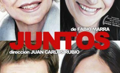 JUNTOS