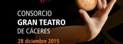 FESTIVAL FLAMENCO 
