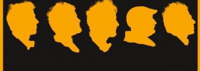 LOVE OF LESBIAN