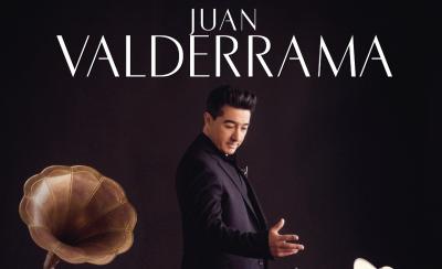 BAJO EL ALA DEL SOMBRERO