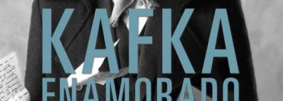 KAFKA ENAMORADO