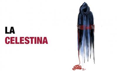 LA CELESTINA