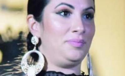 CELESTE MONTES