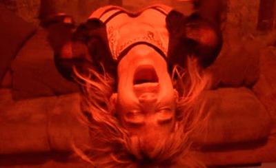 CLIMAX
